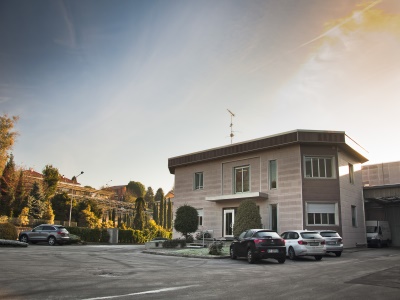 siabs_azienda
