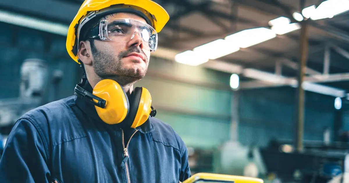 Il Controllo del Microclima negli ambienti di lavoro: produttività, sicurezza e soluzioni sostenibili