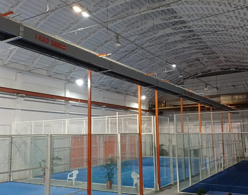 impianti-sportivi Impianti sportivi