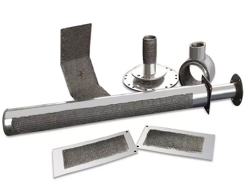 Siabs, bruciatori compact