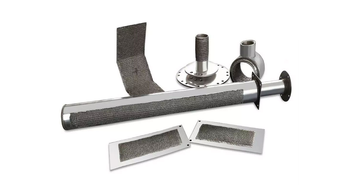 Siabs, bruciatori compact