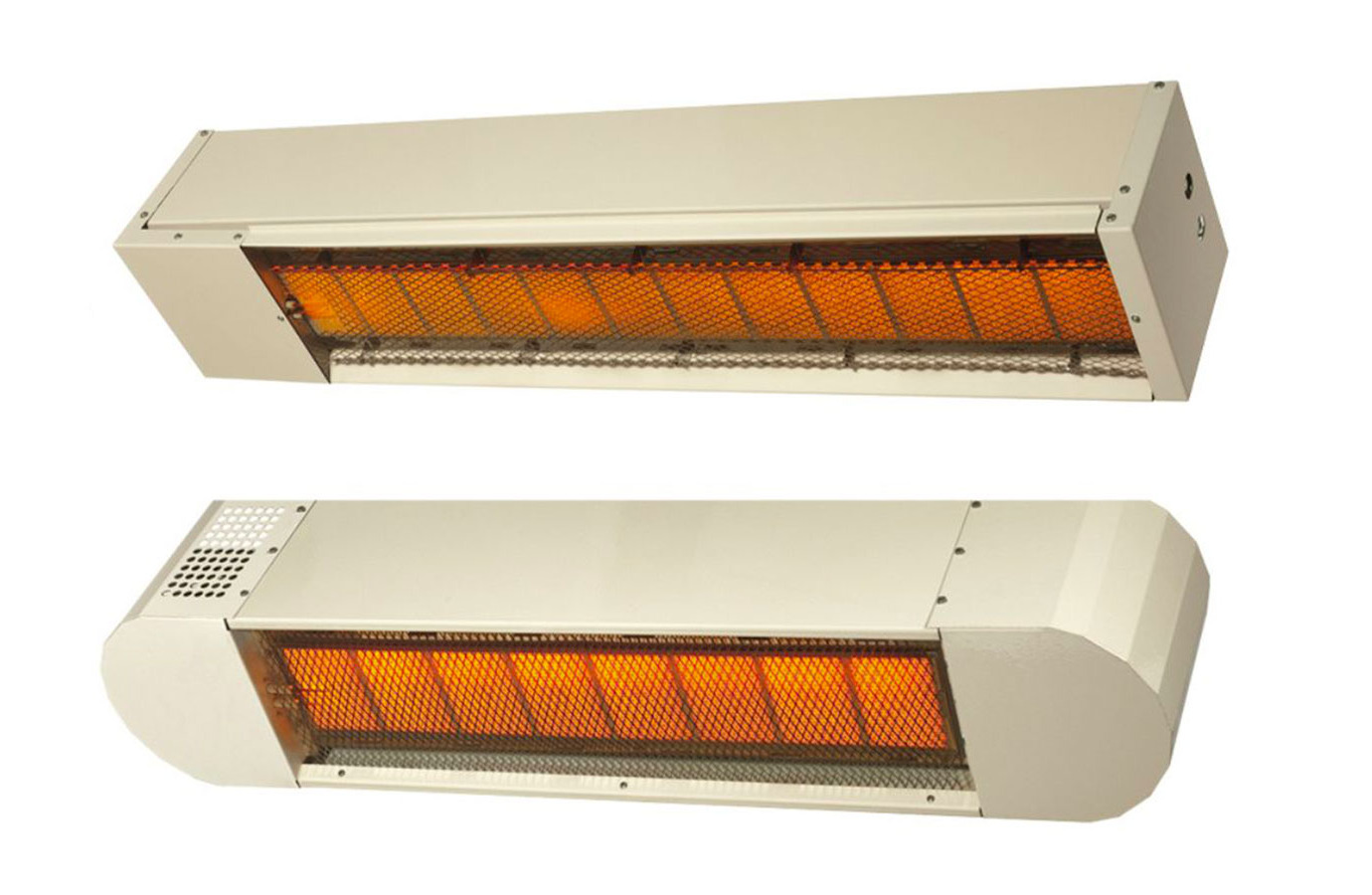 Siabs diffusore ds per luoghi di culto