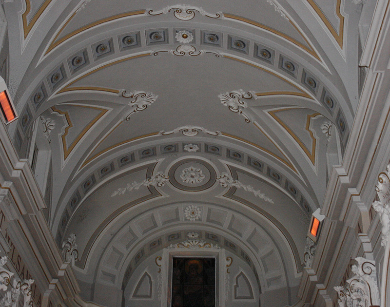 Radiant diffusers ds immediate comfort