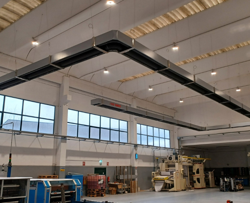 riscaldamento- a-gas- capannoni-industriali