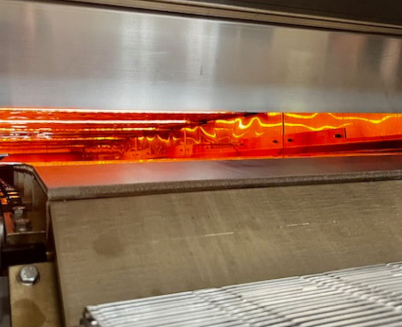 Bruciatore- gas- per- forni- industriali