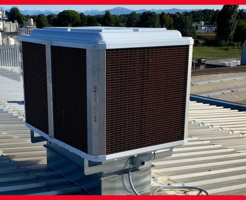 raffrescatore-evaporativo-adiabatico