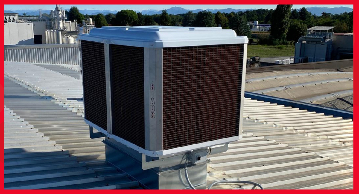 raffrescatore-evaporativo-adiabatico