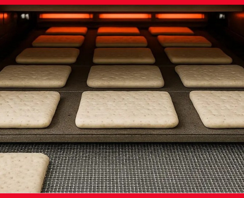 Gas or Electric Oven? A Complete Guide to Efficiency, Emissions, and Energy Savings