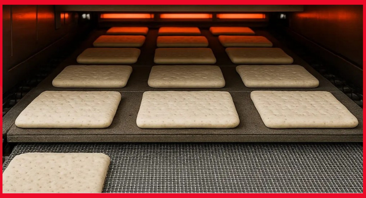 Gas or Electric Oven? A Complete Guide to Efficiency, Emissions, and Energy Savings